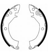 Brake ENGINEERING - SH1178 - 